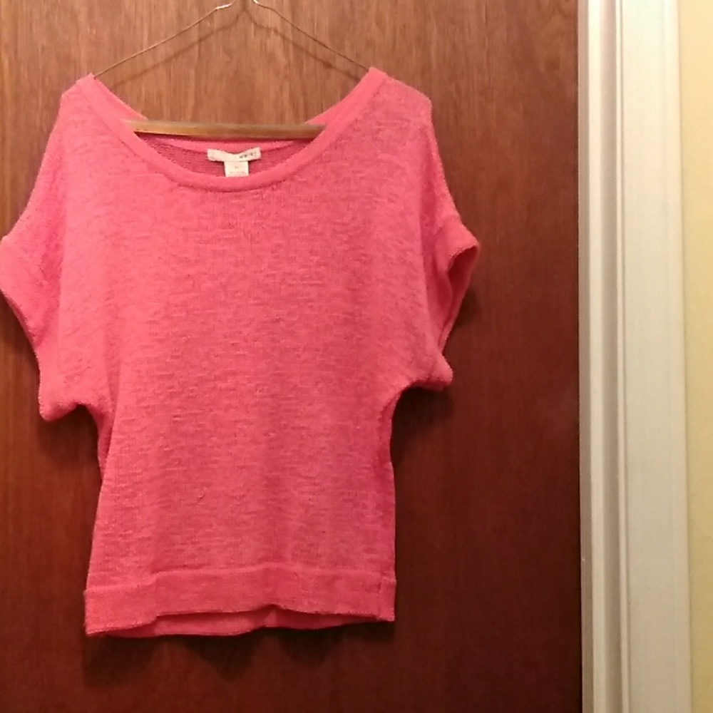 Women's Sweater